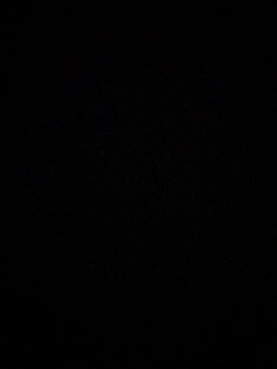 View or download file yugovi on 2024-10-25 from bongacams