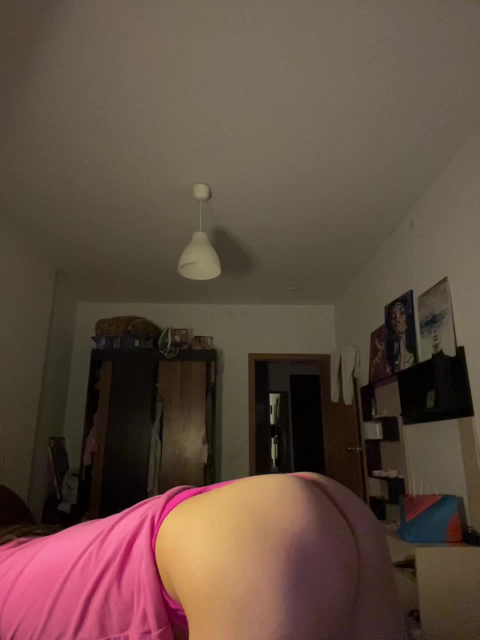 View or download file 1dory1 on 2024-10-26 from bongacams