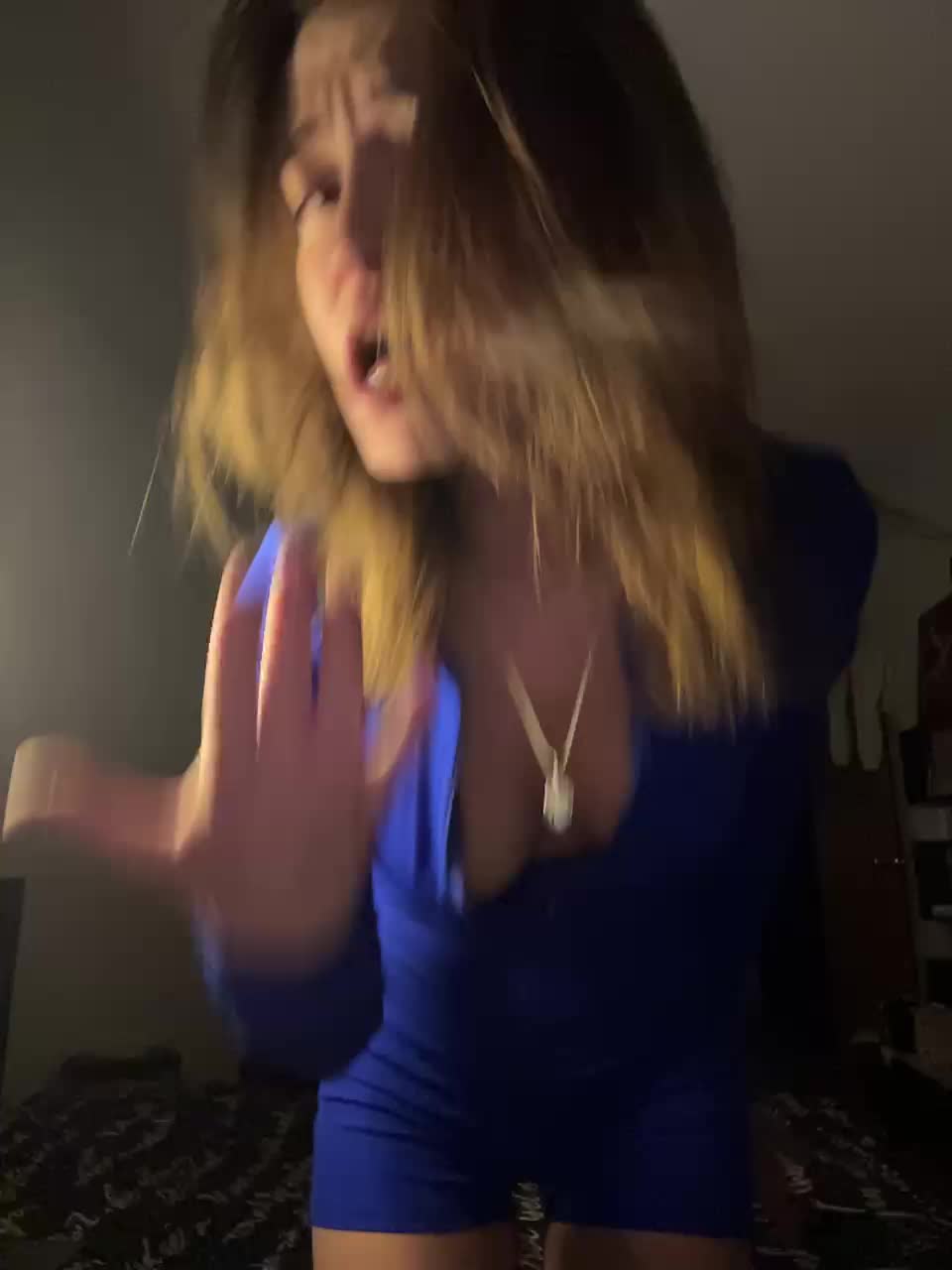 View or download file 1dory1 on 2024-10-26 from bongacams