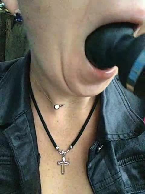 View or download file businka_25 on 2024-10-26 from bongacams