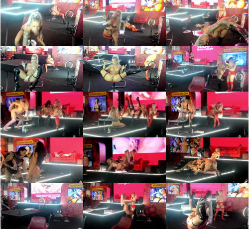 View or download file diamondjo on 2024-10-26 from bongacams