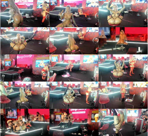 View or download file diamondjo on 2024-10-26 from bongacams