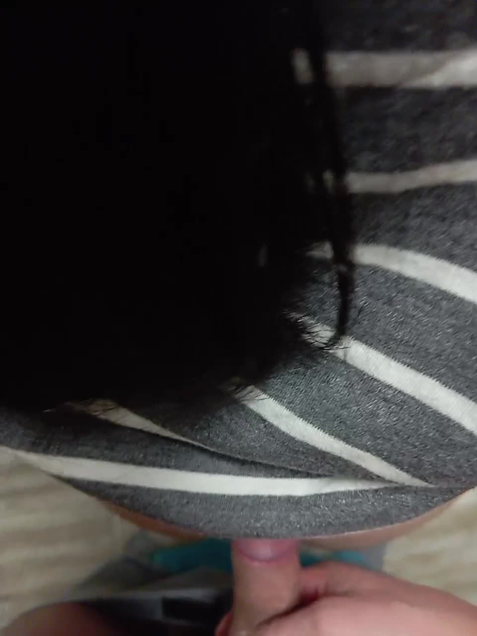 View or download file dickarr on 2024-10-26 from bongacams