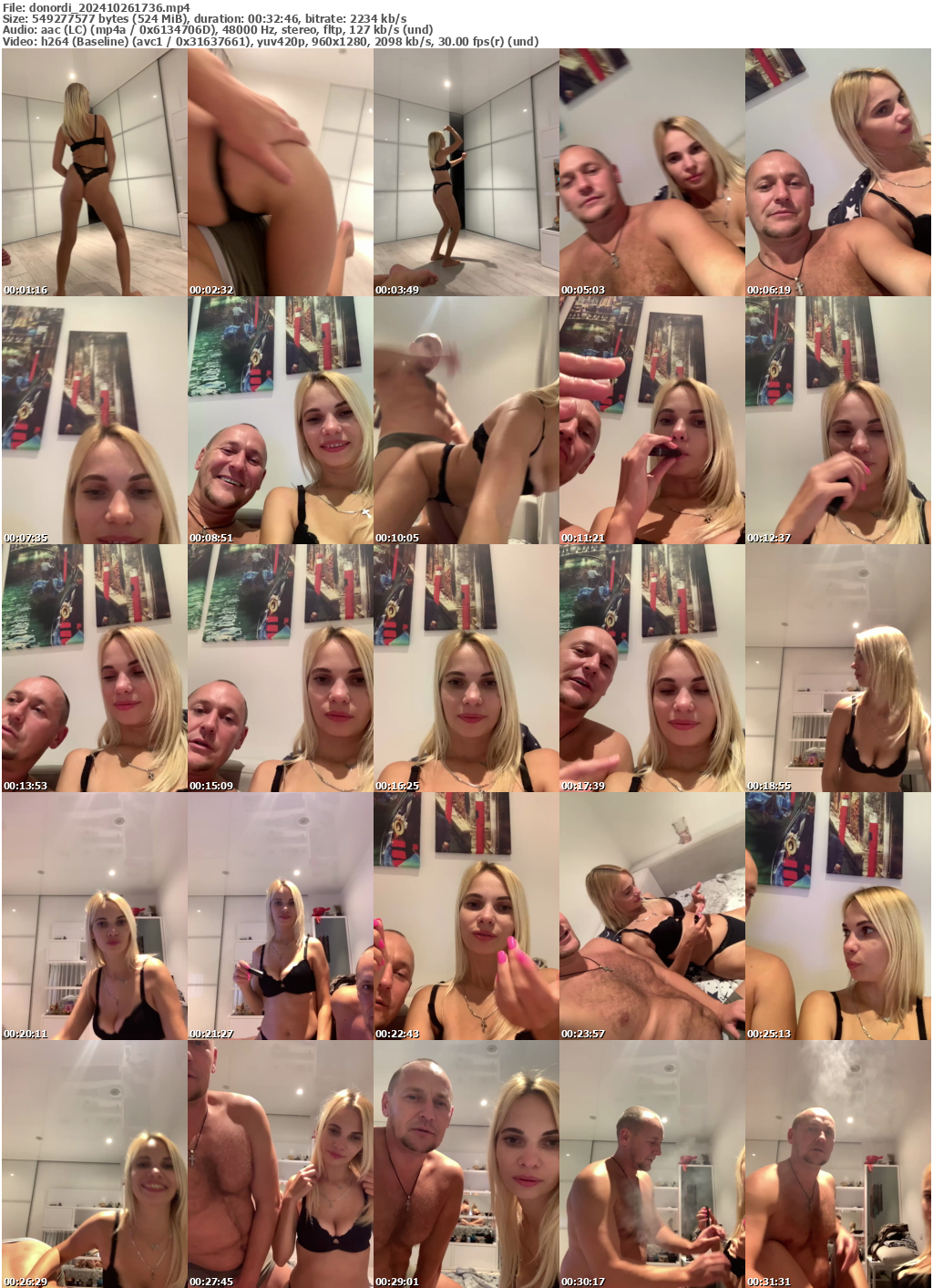Preview thumb from donordi on 2024-10-26 @ bongacams