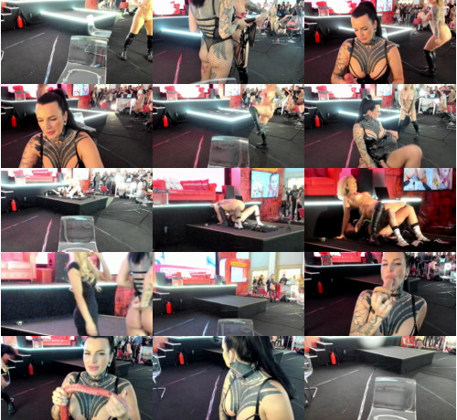 View or download file inkedbitch on 2024-10-26 from bongacams