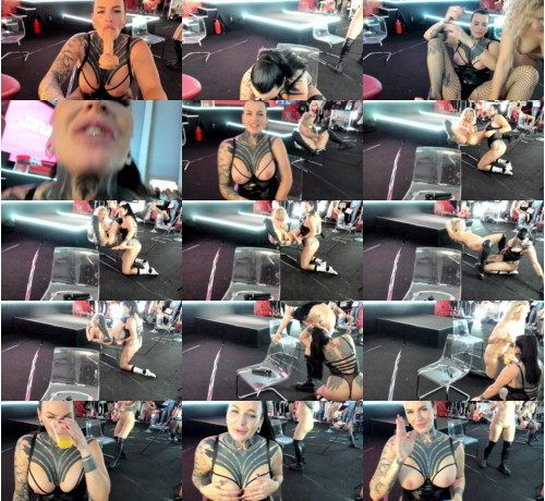 View or download file inkedbitch on 2024-10-26 from bongacams