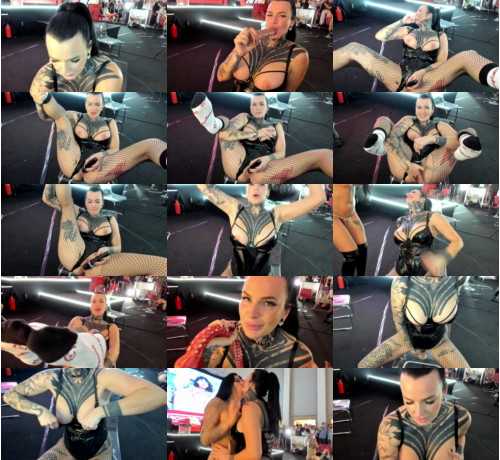 View or download file inkedbitch on 2024-10-26 from bongacams