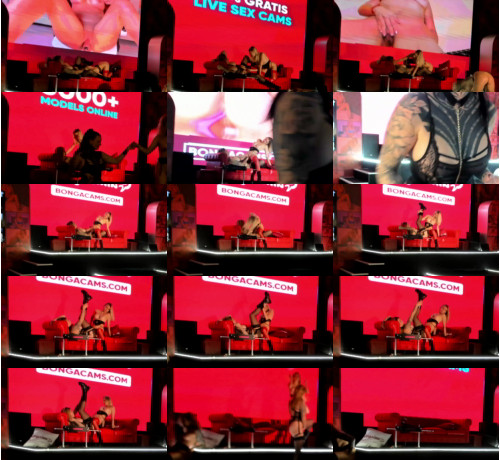 View or download file inkedbitch on 2024-10-26 from bongacams