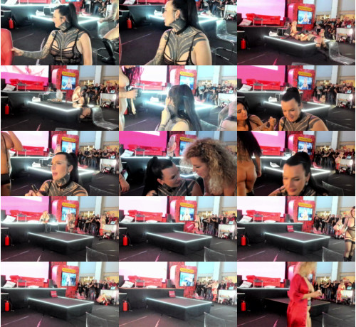 View or download file inkedbitch on 2024-10-26 from bongacams