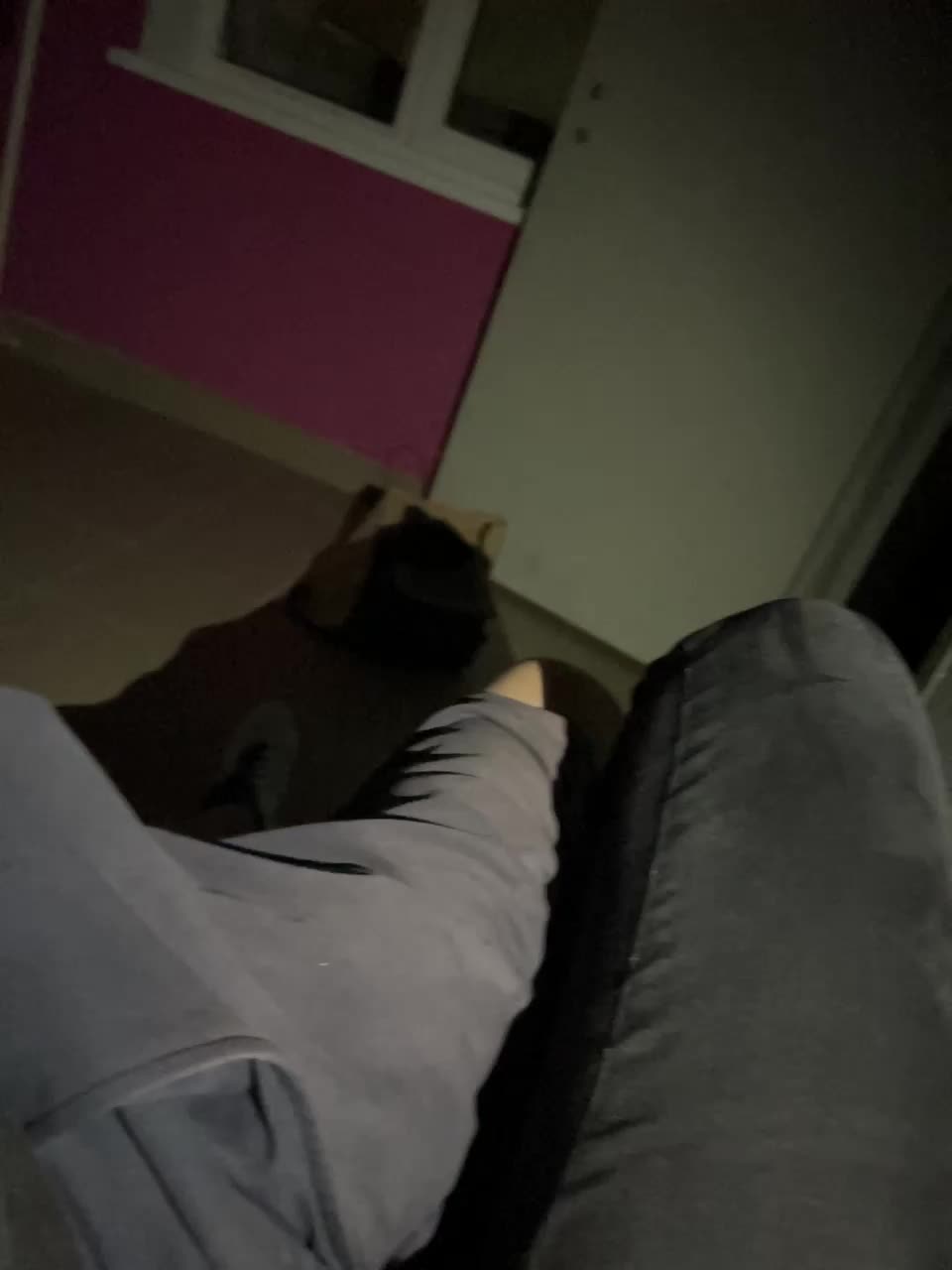 View or download file intimens on 2024-10-26 from bongacams