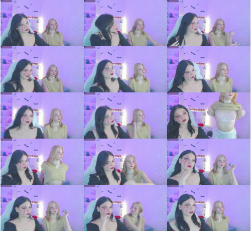 View or download file jeniffer_and_elis on 2024-10-26 from bongacams