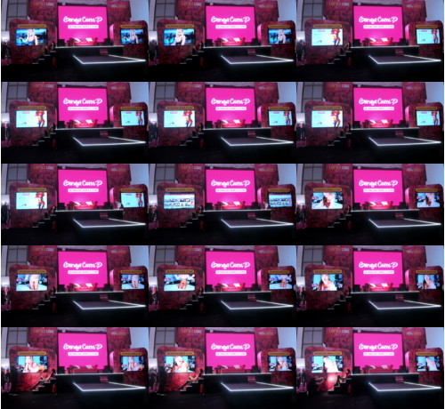 View or download file krissysins on 2024-10-26 from bongacams