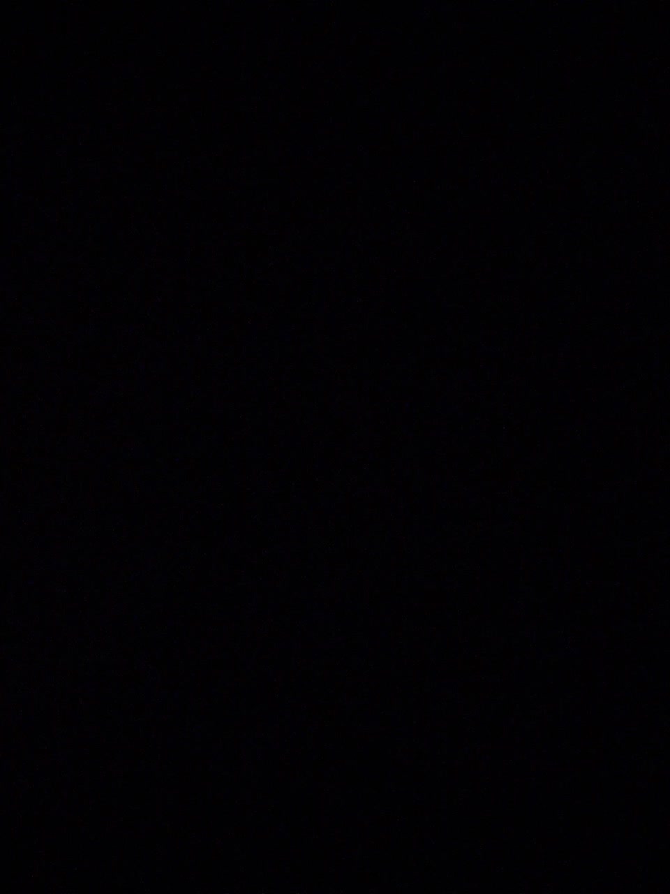 View or download file kristiz04 on 2024-10-26 from bongacams