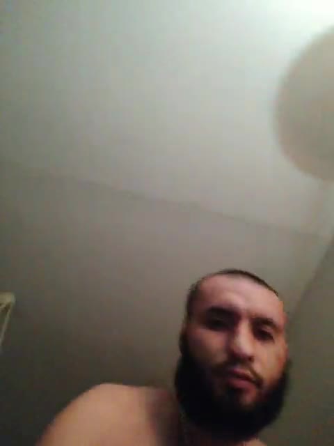 View or download file luchaykiskapi on 2024-10-26 from bongacams