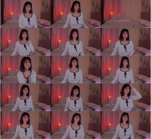 View or download file madina3 on 2024-10-26 from bongacams