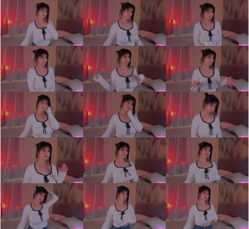 View or download file madina3 on 2024-10-26 from bongacams