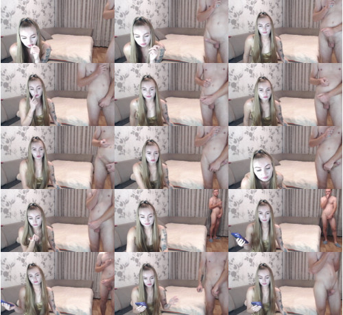 View or download file mr_ms_sex on 2024-10-26 from bongacams