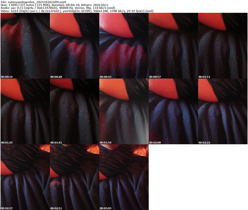 Preview thumb from natmyasubgardex on 2024-10-26 @ bongacams