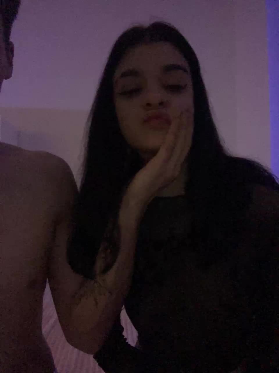 View or download file nikandst on 2024-10-26 from bongacams