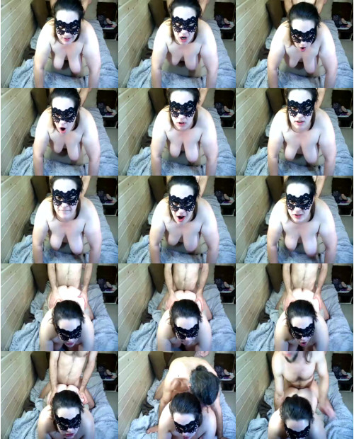 View or download file pollinaturalslavian89 on 2024-10-26 from bongacams