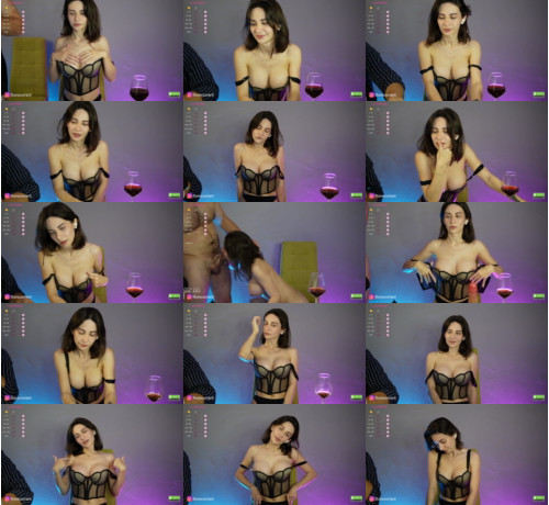 View or download file sochnogirls on 2024-10-26 from bongacams