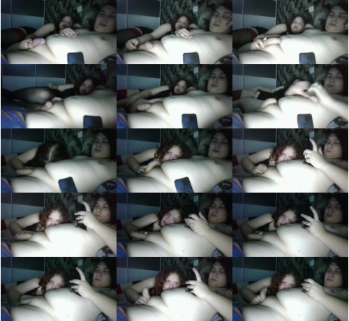 View or download file swetice on 2024-10-26 from bongacams