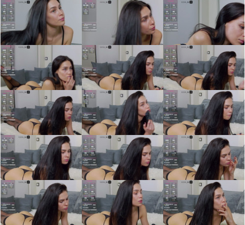 View or download file teossa_ on 2024-10-26 from bongacams