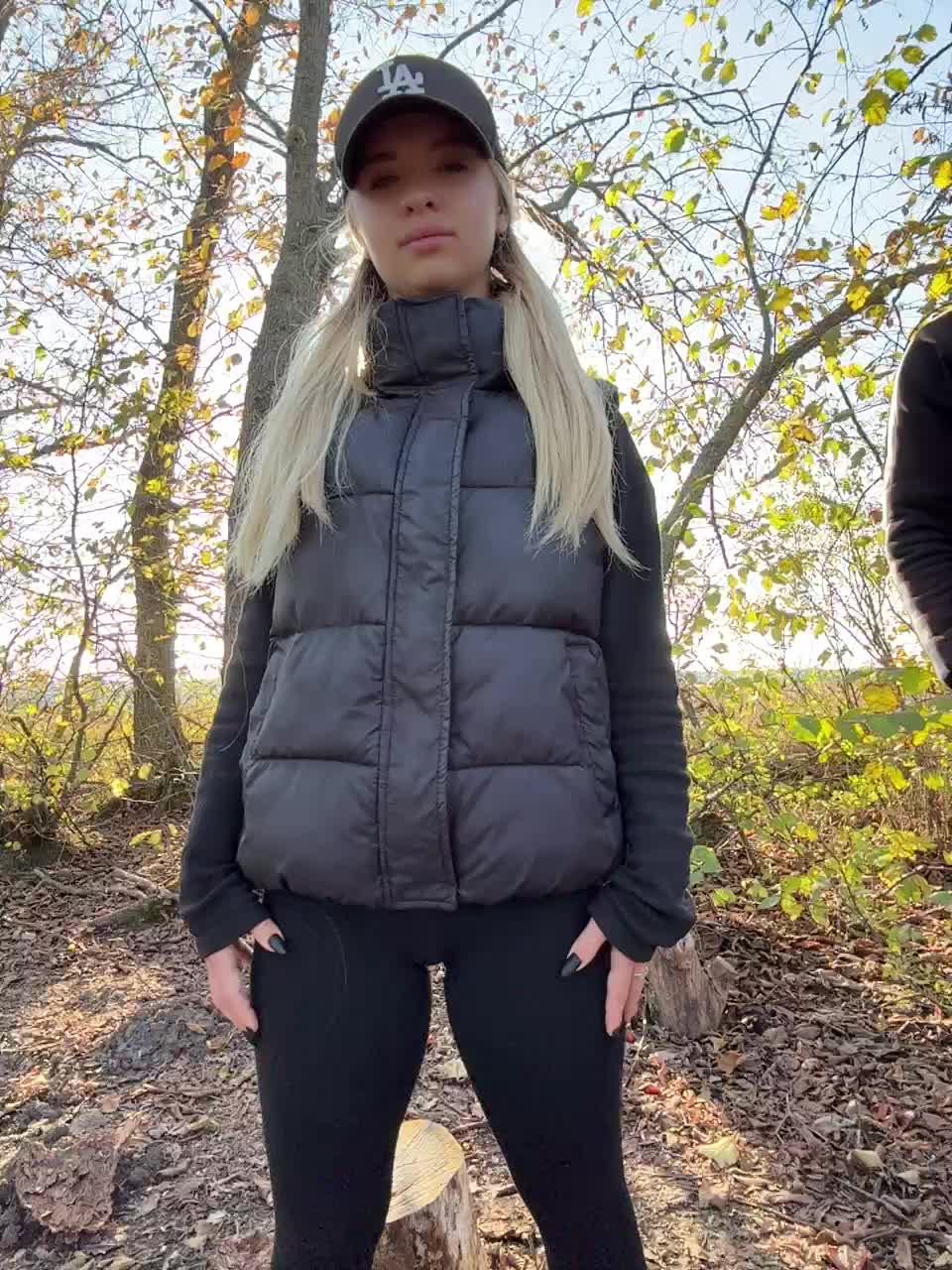 View or download file xkery on 2024-10-26 from bongacams