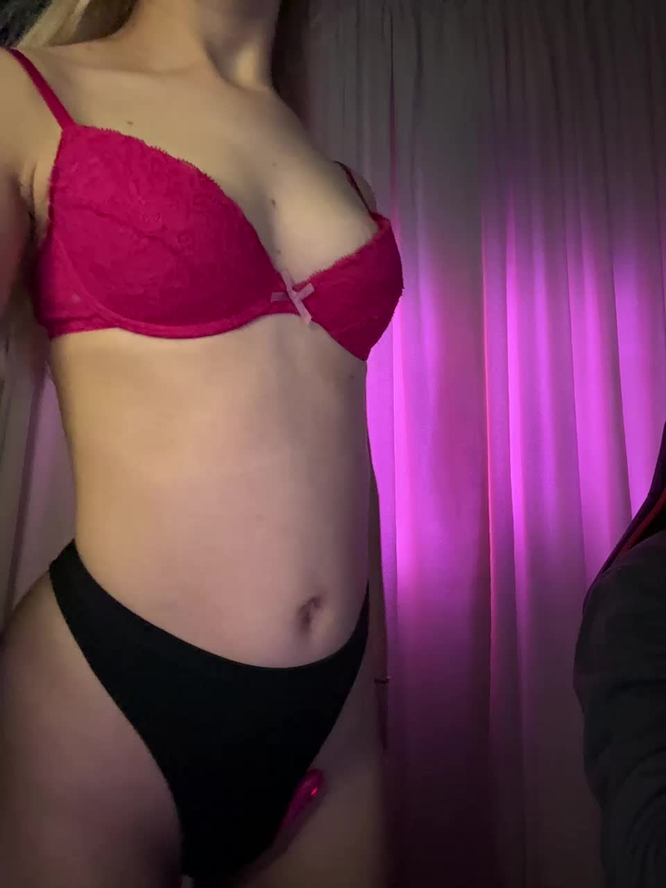 View or download file xkery on 2024-10-26 from bongacams