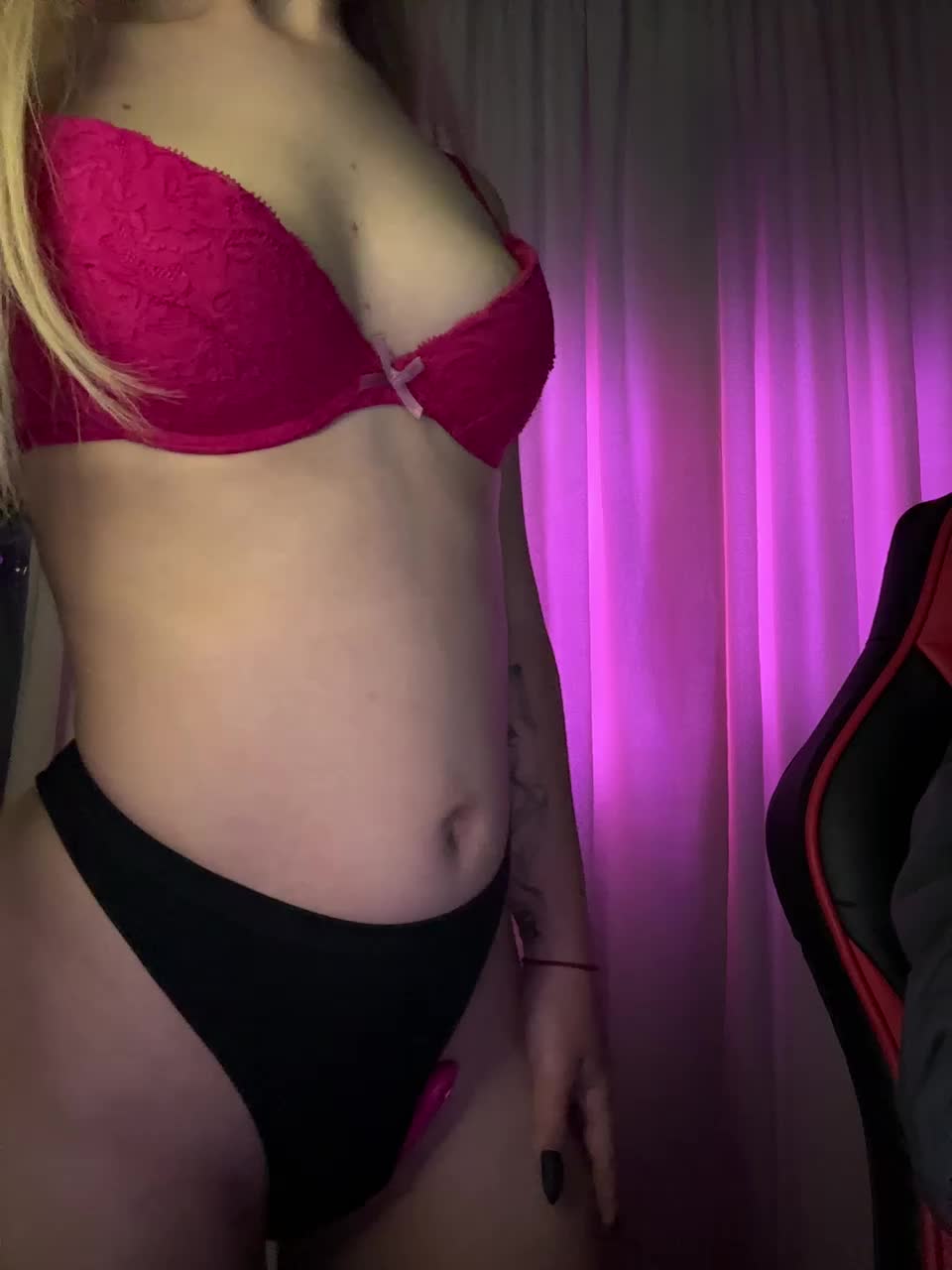 View or download file xkery on 2024-10-26 from bongacams