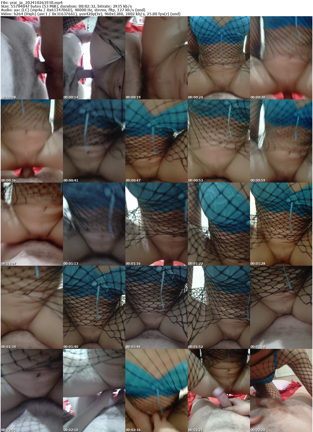 Preview thumb from yrai_ja on 2024-10-26 @ bongacams