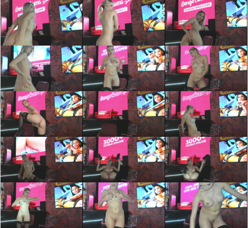 View or download file yvonna on 2024-10-26 from bongacams