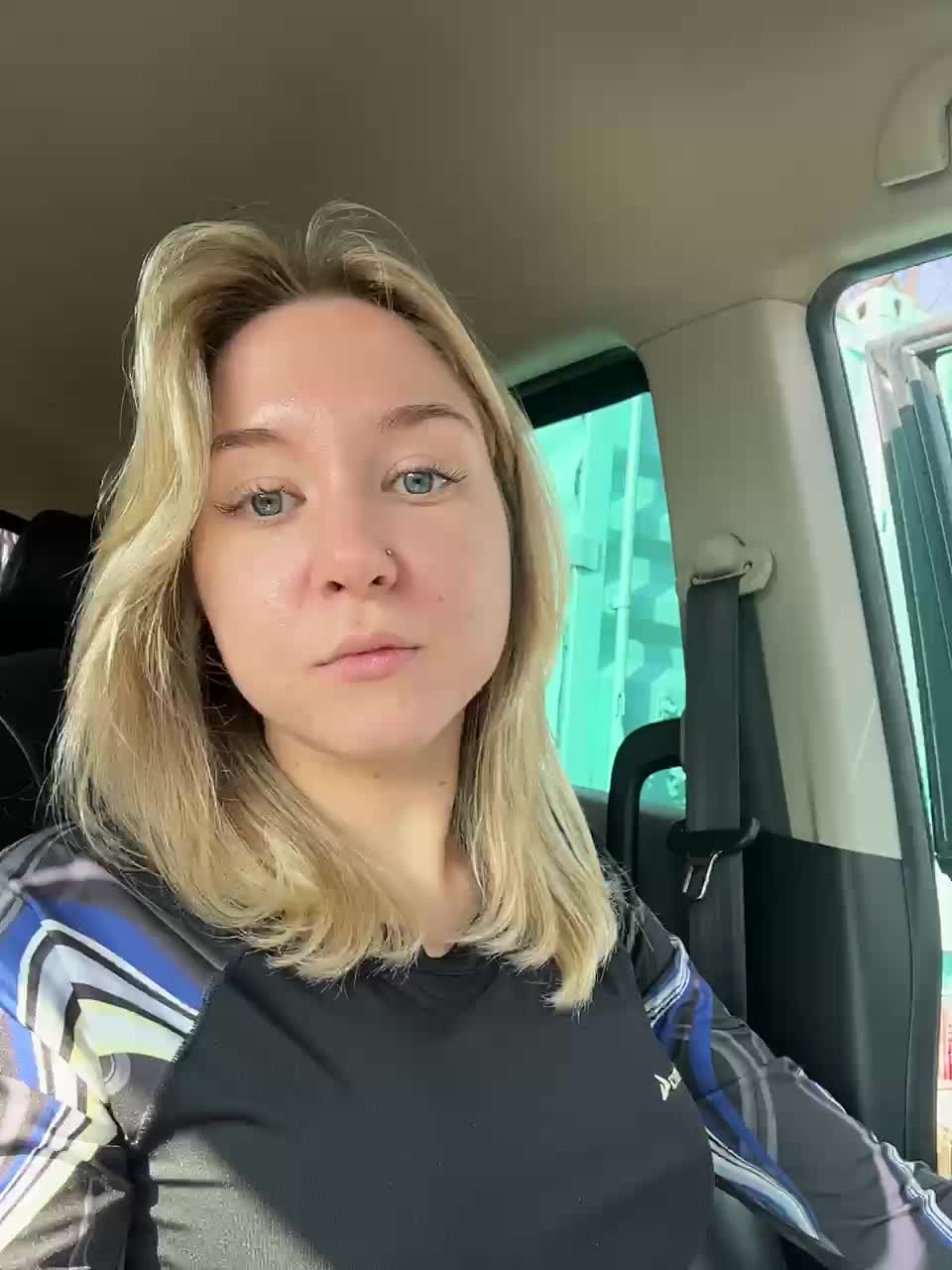 View or download file alikastro on 2024-10-27 from bongacams