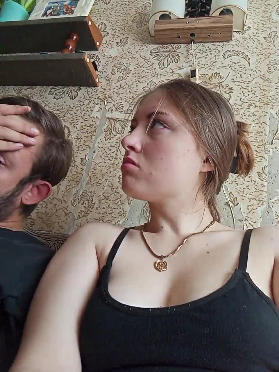 View or download file alinakiko on 2024-10-27 from bongacams