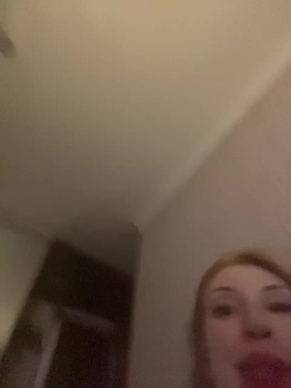 View or download file annamaks12 on 2024-10-27 from bongacams