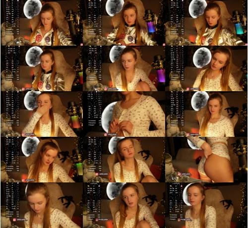 View or download file asukasun on 2024-10-27 from bongacams