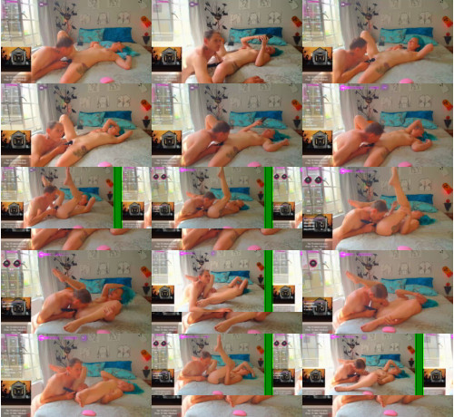 View or download file beastyinthebeauty on 2024-10-27 from bongacams