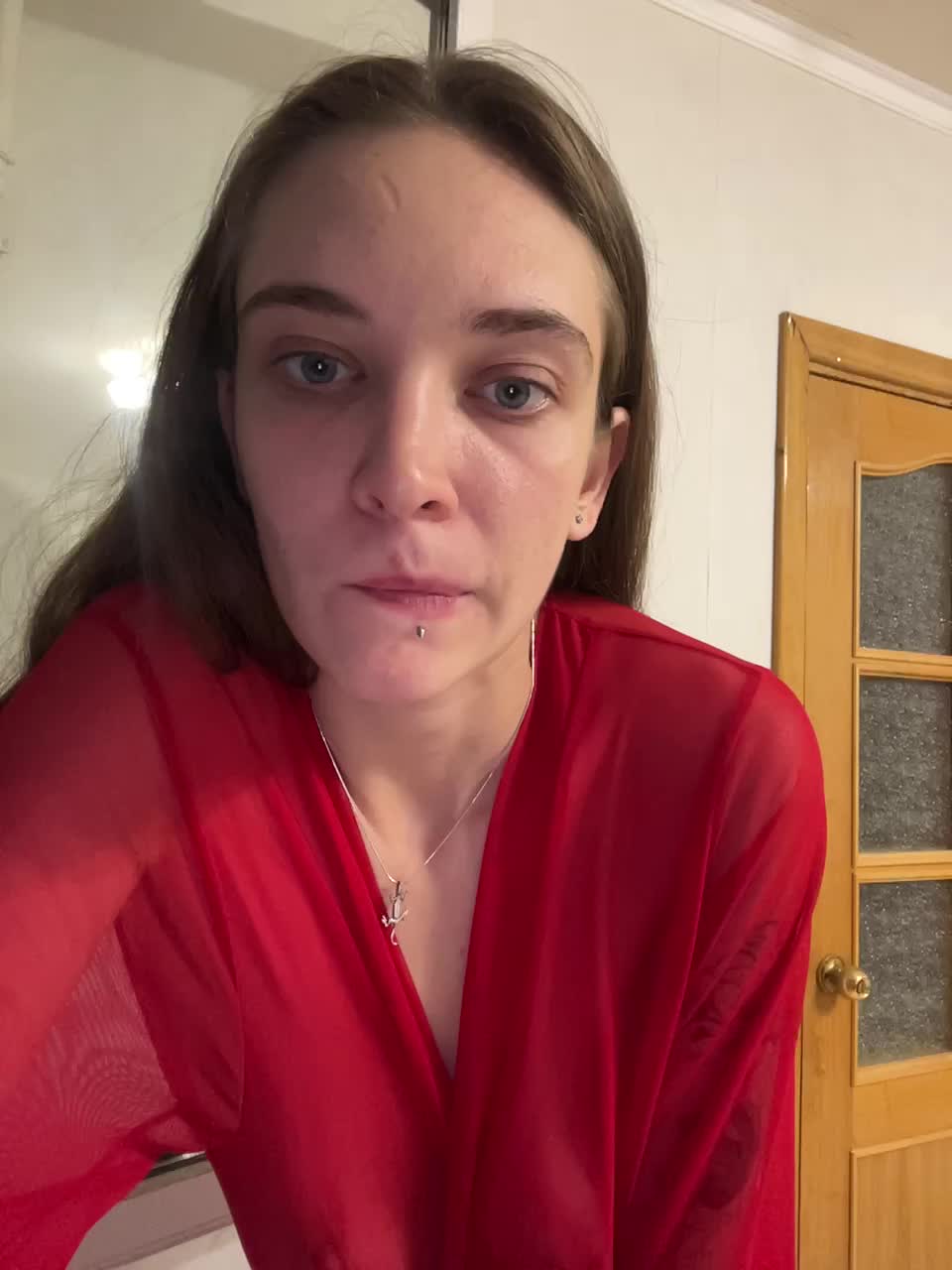 View or download file bezum20sm on 2024-10-27 from bongacams