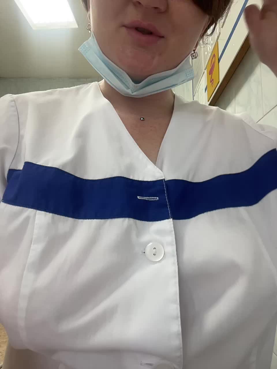 View or download file cute_girl_69 on 2024-10-27 from bongacams