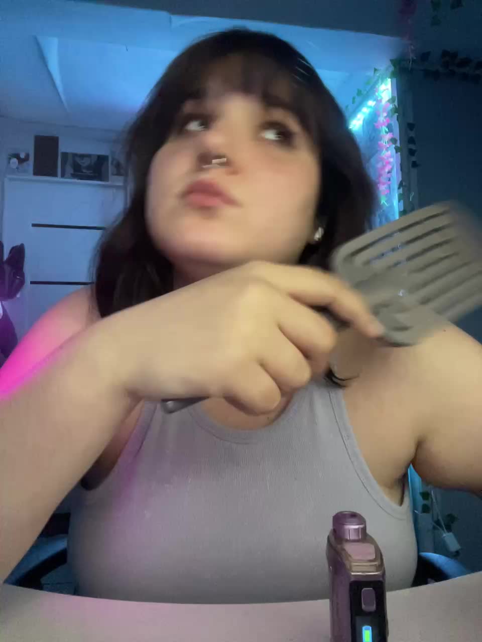 View or download file danellera on 2024-10-27 from bongacams