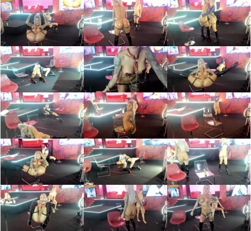 View or download file diamondjo on 2024-10-27 from bongacams