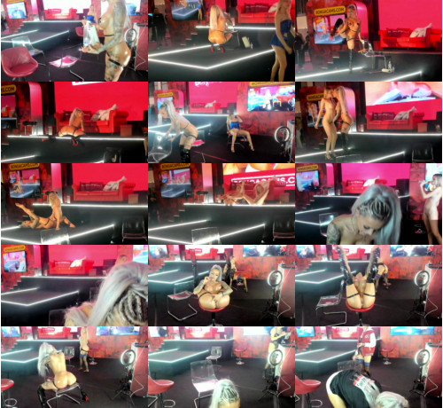 View or download file diamondjo on 2024-10-27 from bongacams