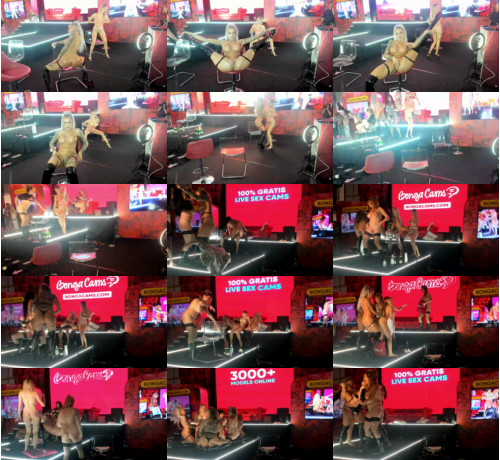 View or download file diamondjo on 2024-10-27 from bongacams