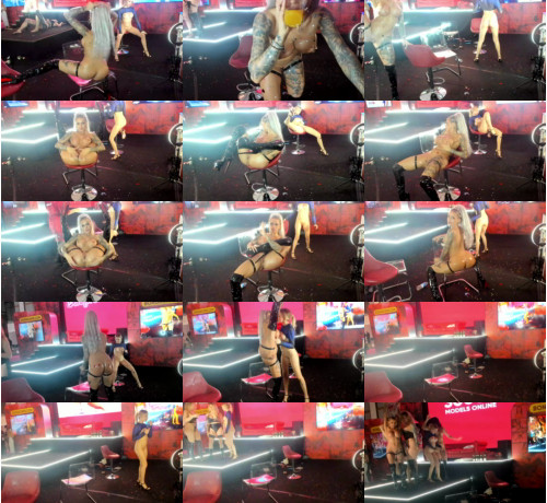 View or download file diamondjo on 2024-10-27 from bongacams