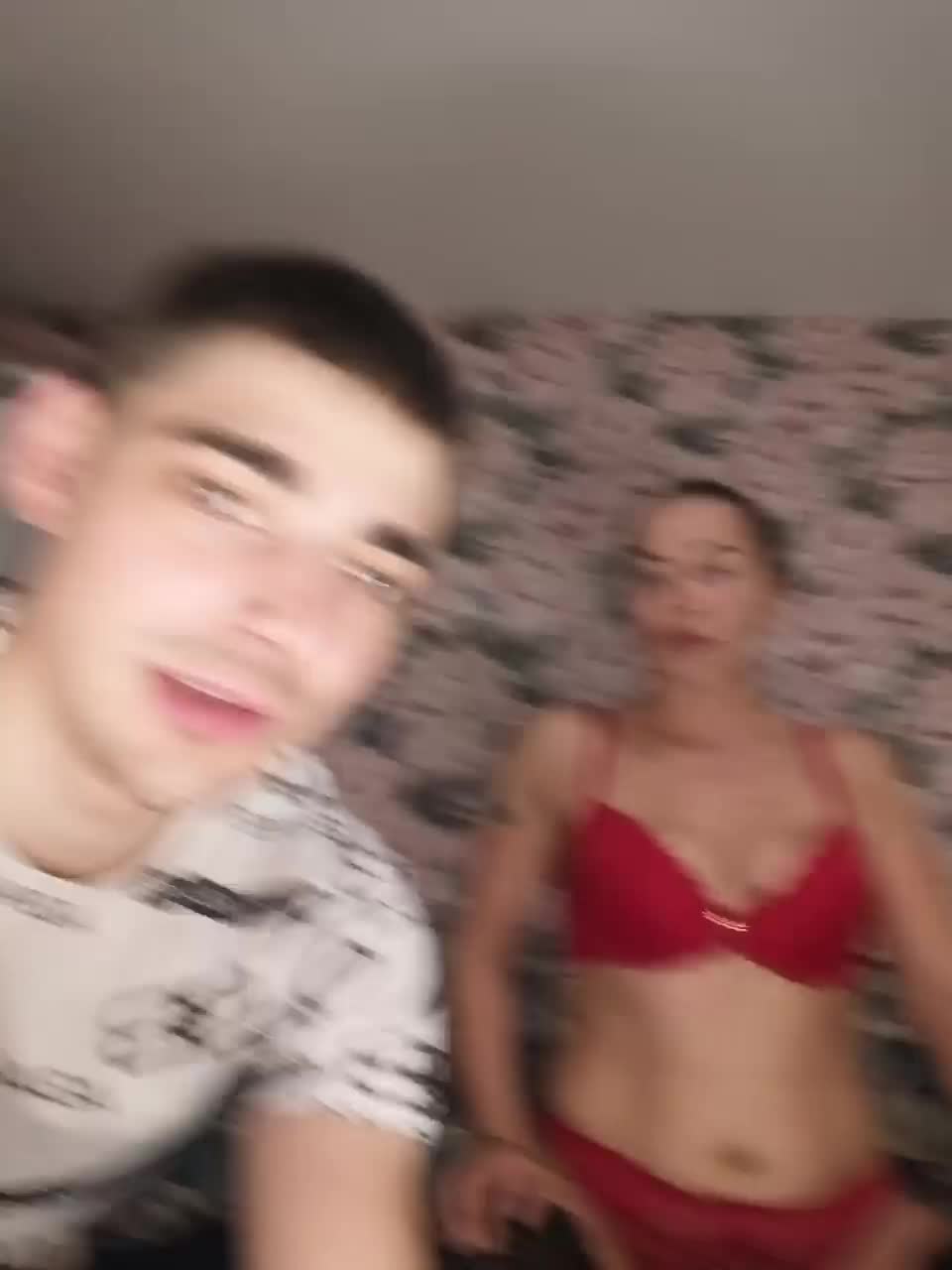 View or download file dimamonst111 on 2024-10-27 from bongacams