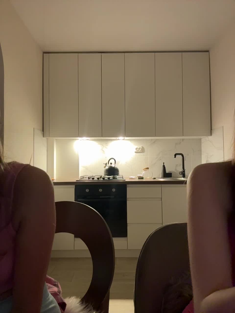 View or download file emilyandmira on 2024-10-27 from bongacams