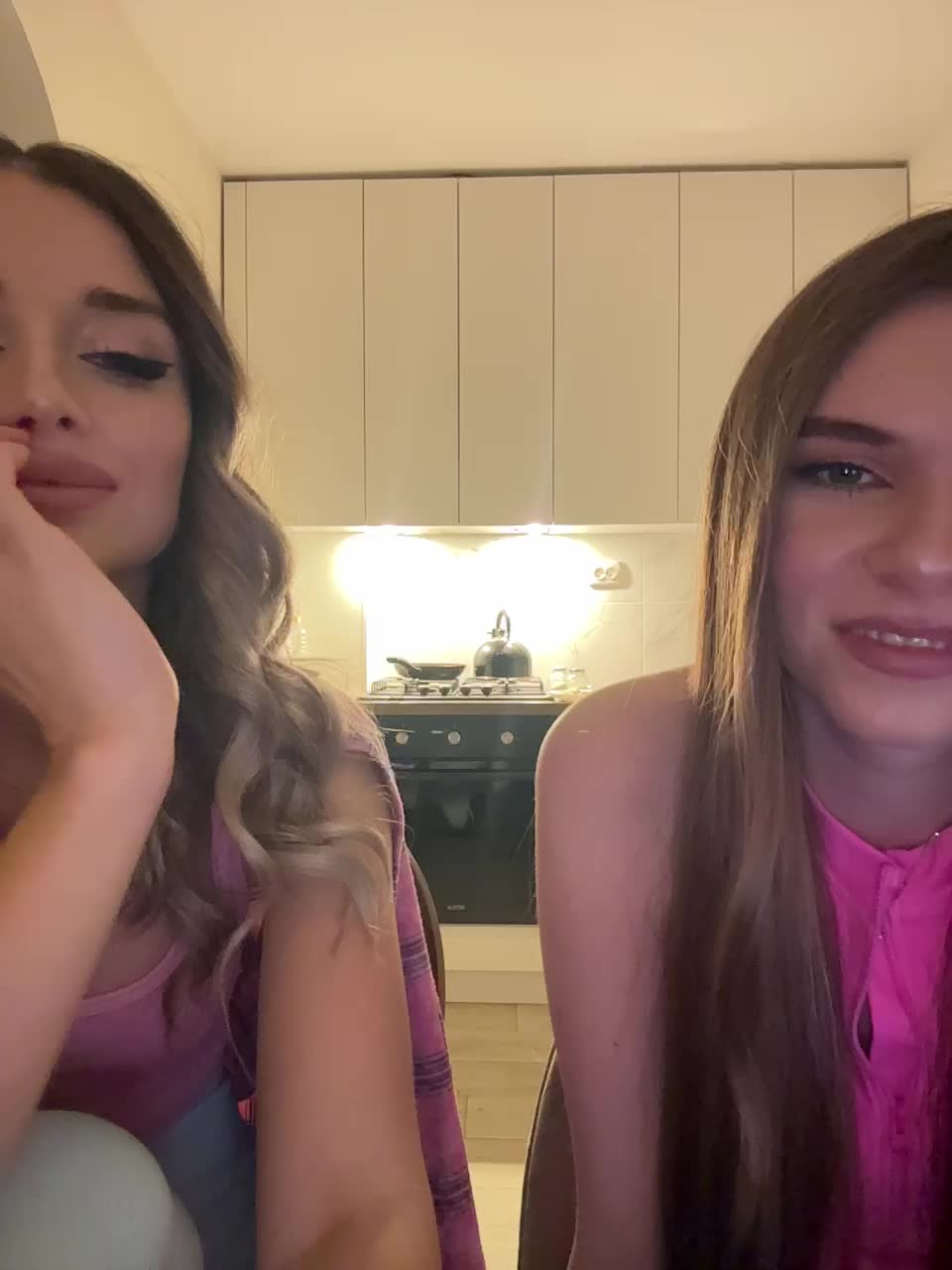 View or download file emilyandmira on 2024-10-27 from bongacams