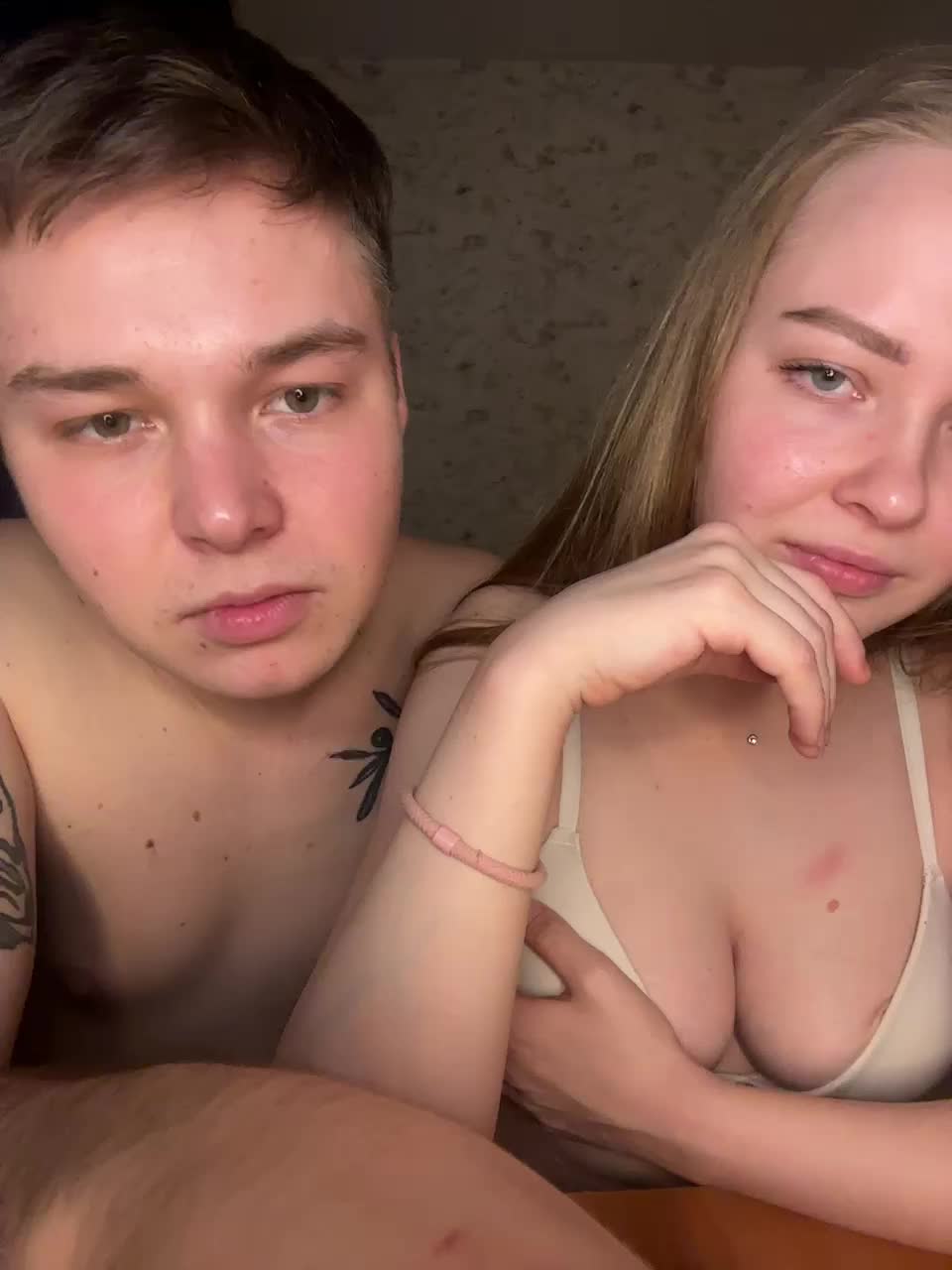 View or download file family_1m on 2024-10-27 from bongacams