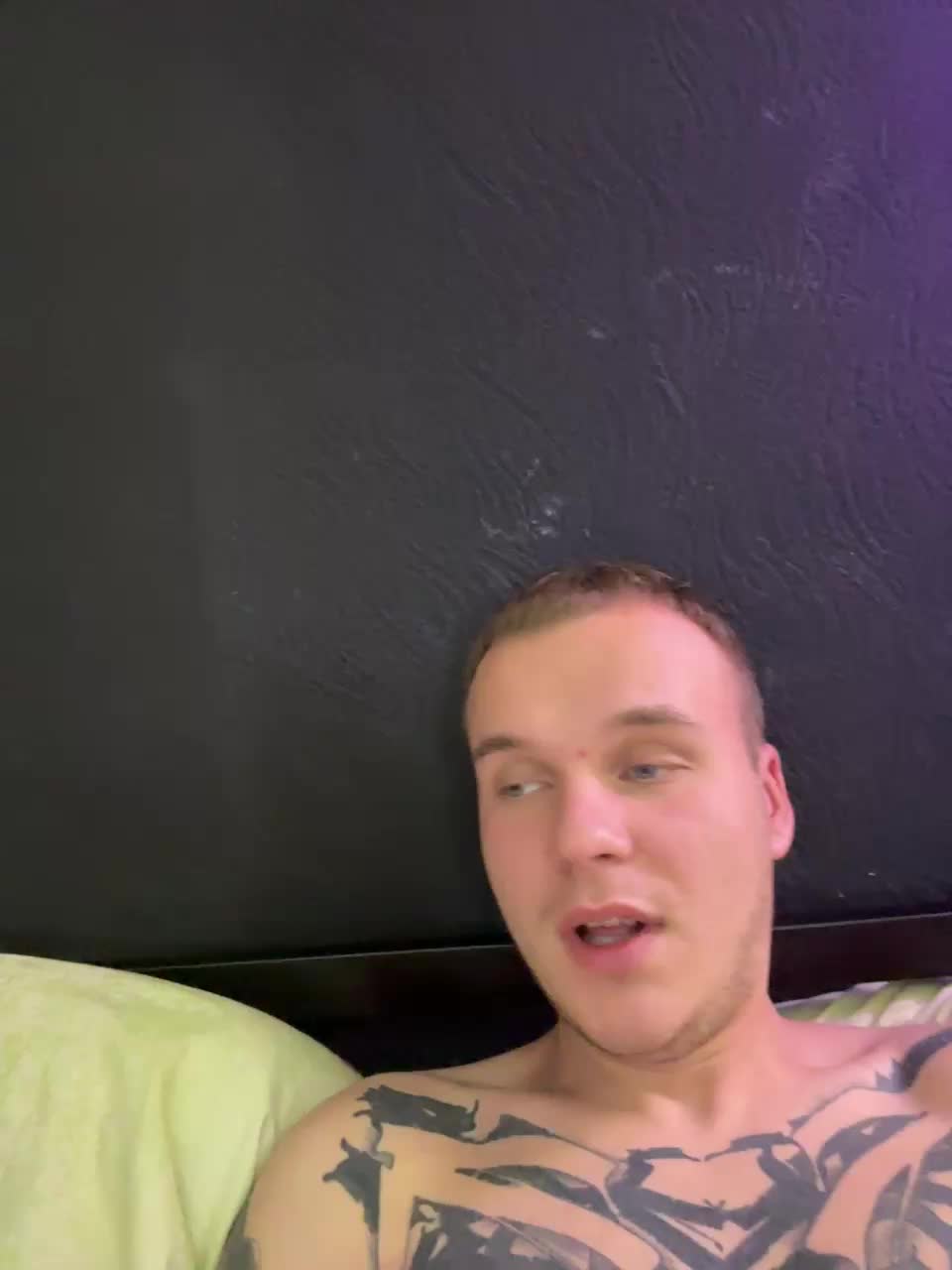 View or download file gaika_i_bolt on 2024-10-27 from bongacams