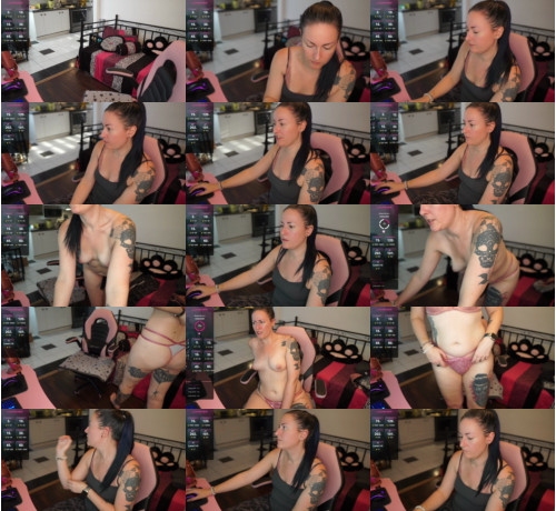 View or download file gennyrock on 2024-10-27 from bongacams